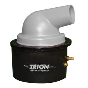 Trion Humidifier