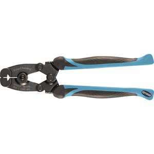 Oetiker Compound Crimping Tool