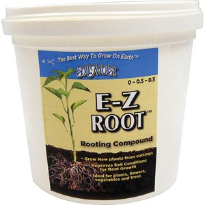 Soil Moist&#153; E-Z Root - 28 oz.