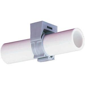  - Conduit and Pipe Hangers