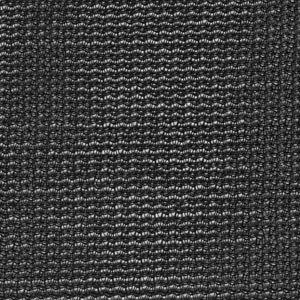 PolyMax&reg; 70% Shade Panel 6'W x 12'L