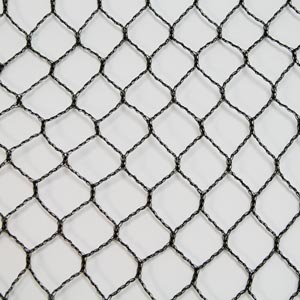 Chicken Net Fence Green V Protek 4x15ft Plastic Poultry Fence Poultry Netting 