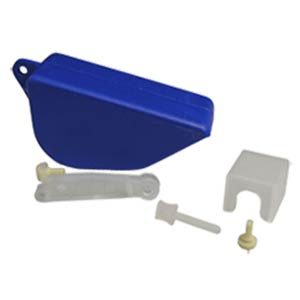 Repair Kit for Float Bowls