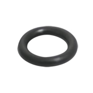 O-Ring for WE1120/40/50/60