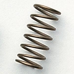 Stainless Steel Spring for WE1120/40/60