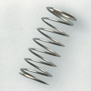 Stainless Steel Spring for WE1150