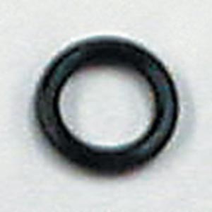 O-Ring for WE1170