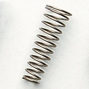 Stainelss Steel Spring for WE1170