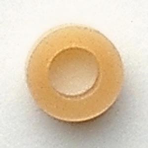 O-Ring for WE1190