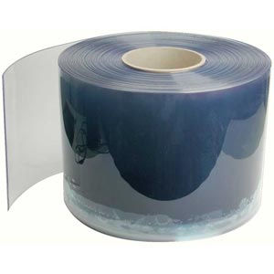 Closout Vinyl & PVC Strips