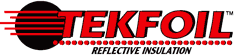 TekFoil Reflective Insulation