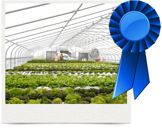https://www.farmtek.com/wcsstore/EngineeringServices/allbizunits/prodimages/photocontest/2014/photo2014_winners.jpg