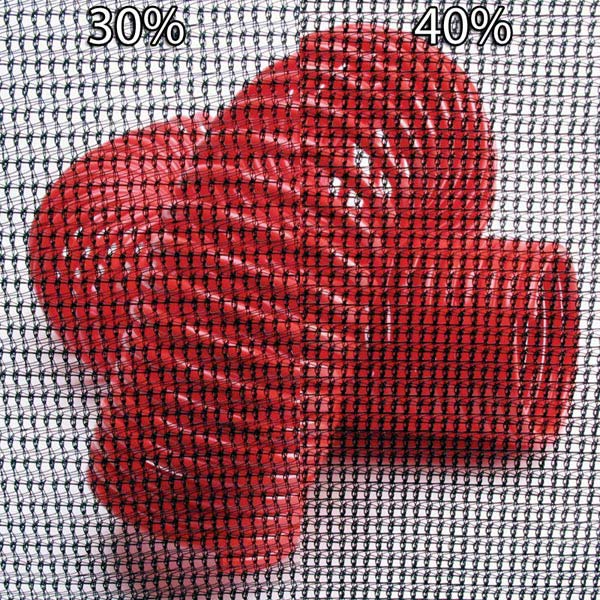 FarmTek Hydroponic Fodder Systems, Farming & Growing Supplies, Hoop