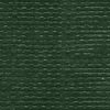 Green Polypropylene Fabric - FarmTek