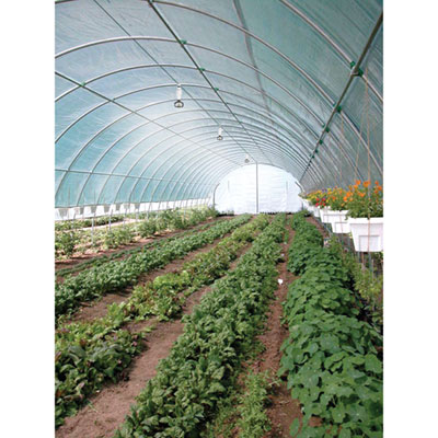 Sprinkler, Sprinkling System, Greenhouse Sprinkler, Garden Sprinkler