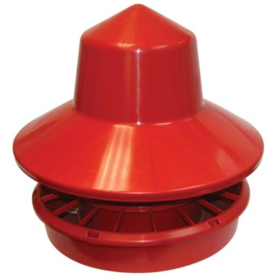Poultry Fountain Accessories