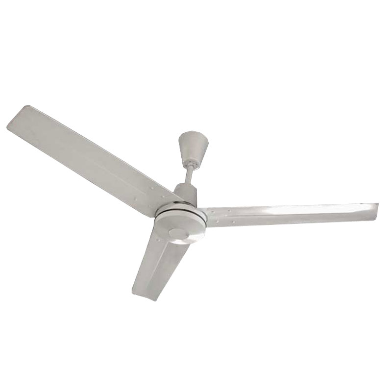 Canarm Heavy Duty High Performance Industrial Ceiling Fan - 48" - FarmTek