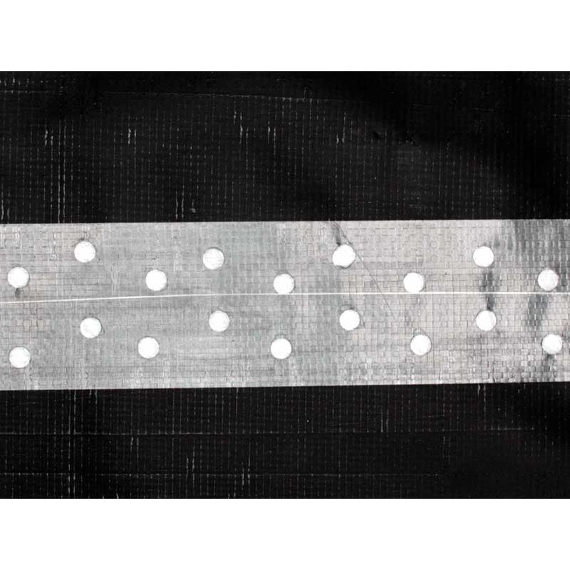 Fabric Repair Tape 3" x 60' On Sale FarmTek