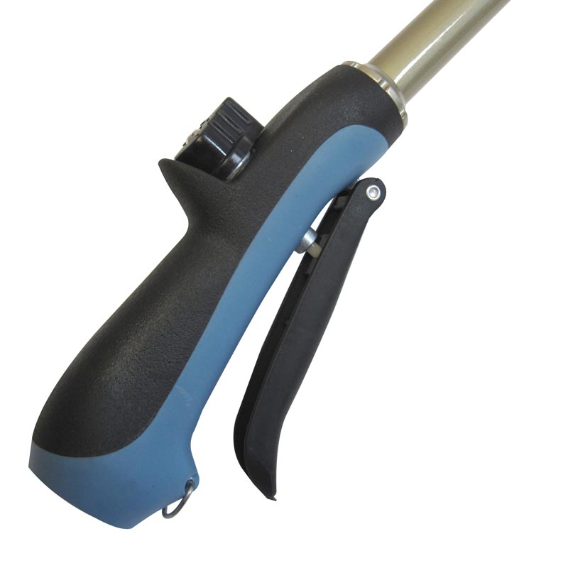 Watering Wand FarmTek