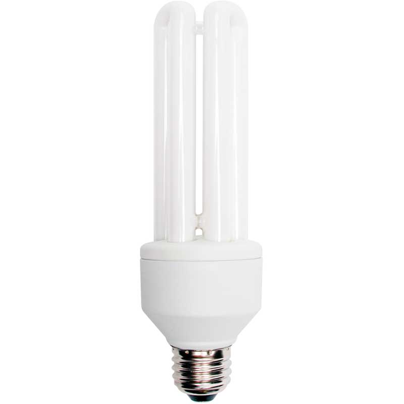 ValuTek™ 24W Compact Fluorescent Light FarmTek