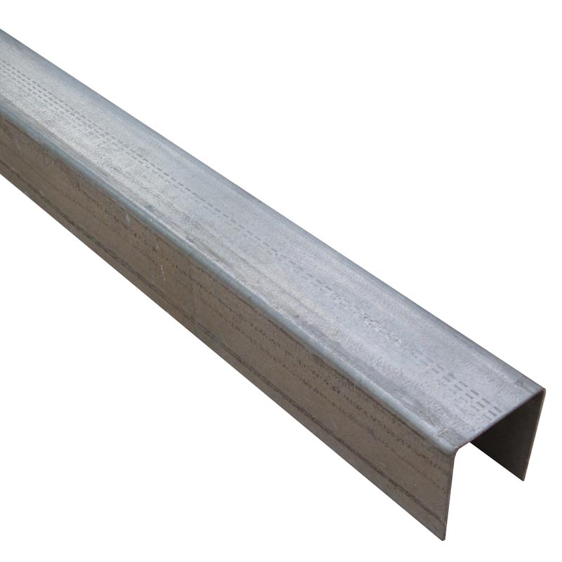 Carport Bracing 36"L FarmTek