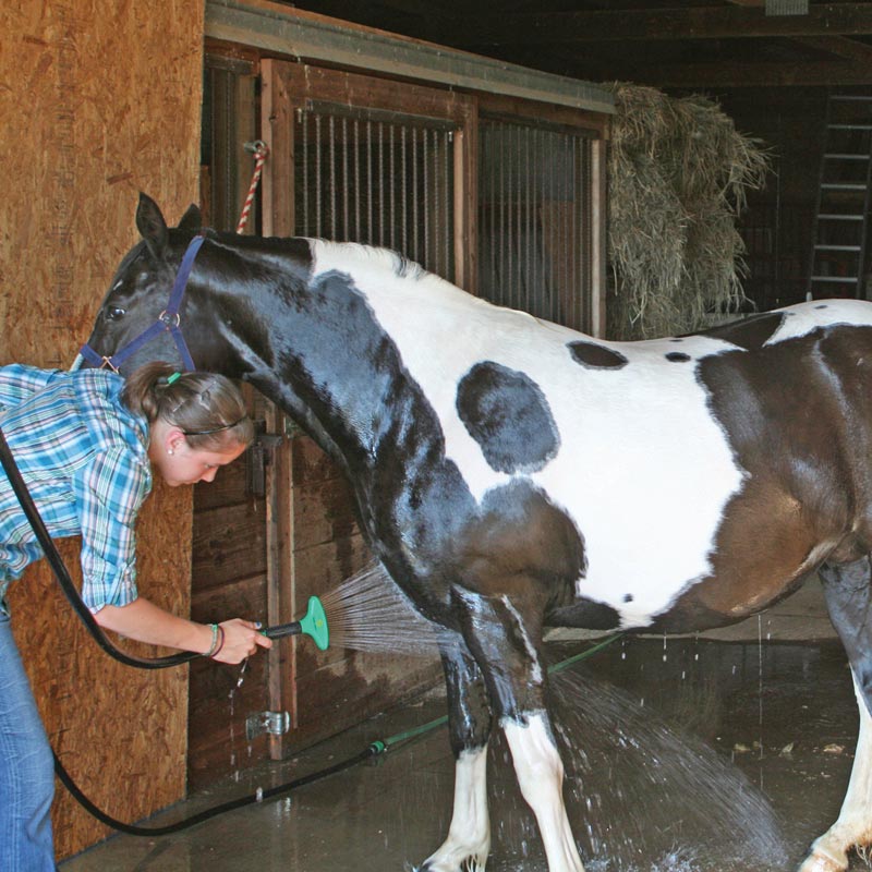 Double Tuf Industrial Sprayer Boom FarmTek