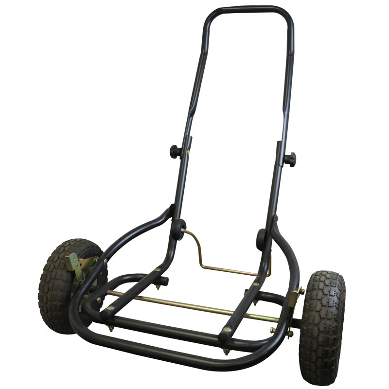 Little Giant® Muck Cart FarmTek