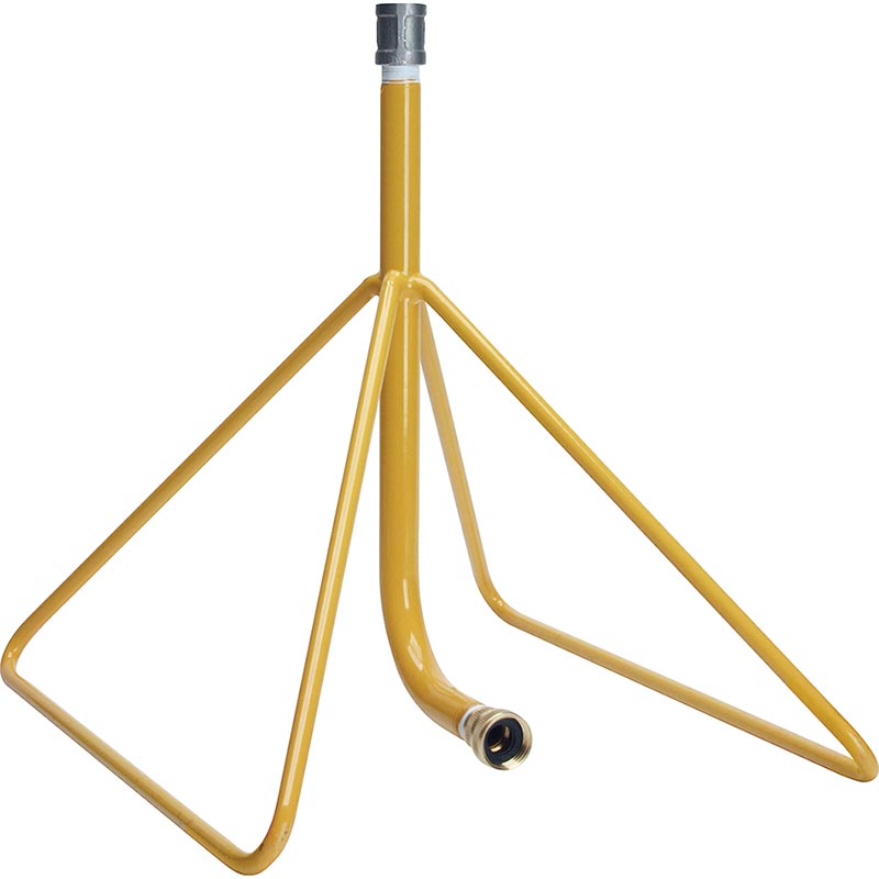 Sled Sprinkler Stand FarmTek