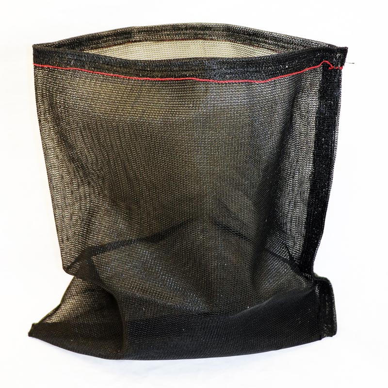 Seed Soaking Bag FarmTek
