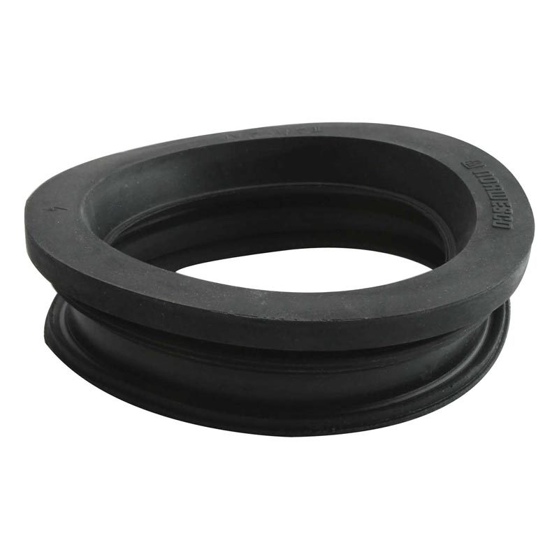 4" Service Weight Gasket for Norwesco Tanks FarmTek