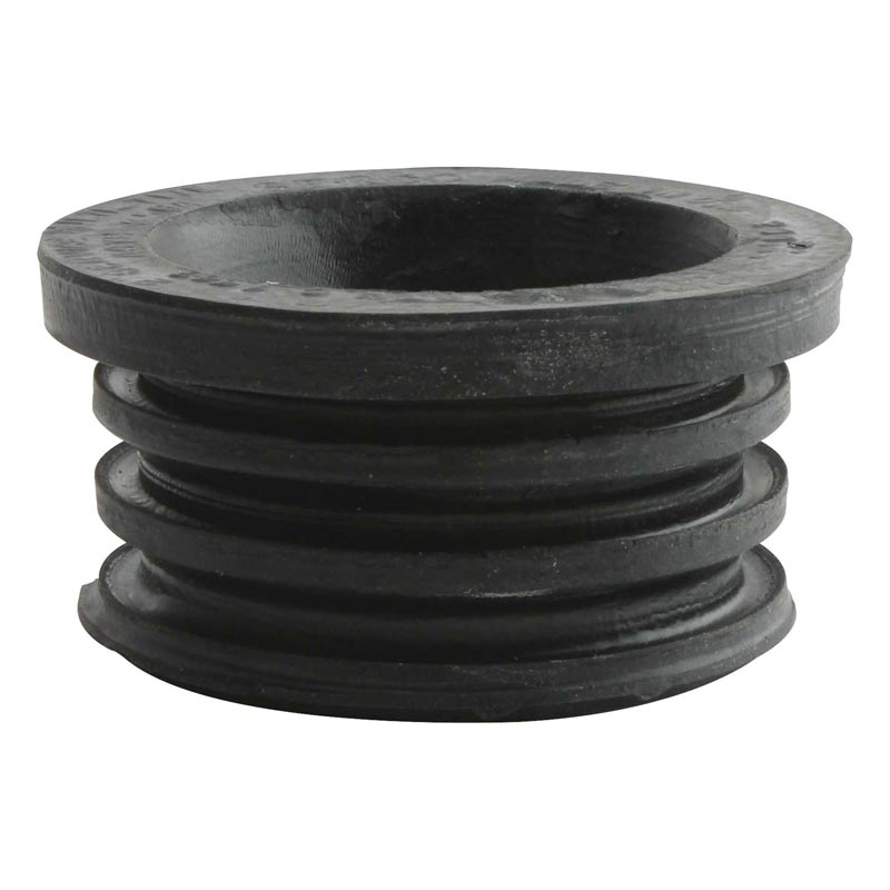 2" Service Weight Gasket for Norwesco Tanks FarmTek