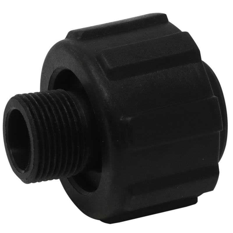 Suction Check Valve Kit FarmTek
