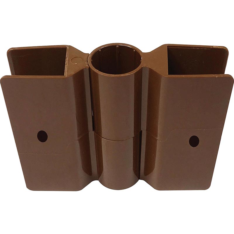 SnapOn Stacking Joints 2Pack FarmTek