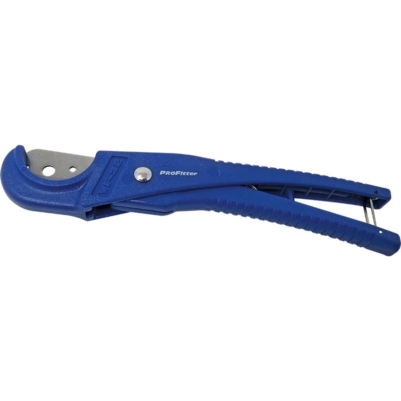 Plastic Pipe and Tube Cutter FarmTek