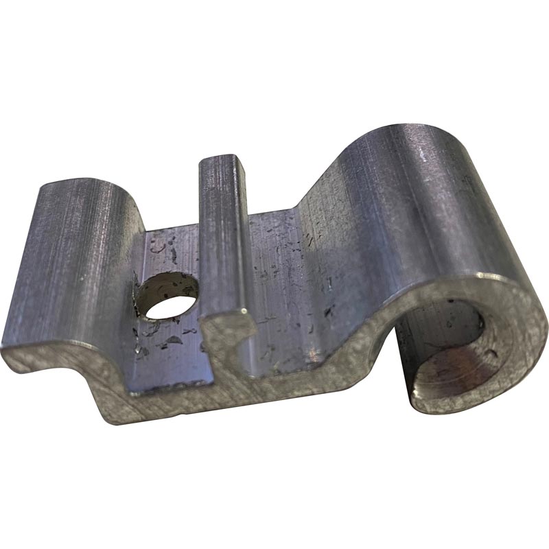 EZSnap Rope Hook FarmTek