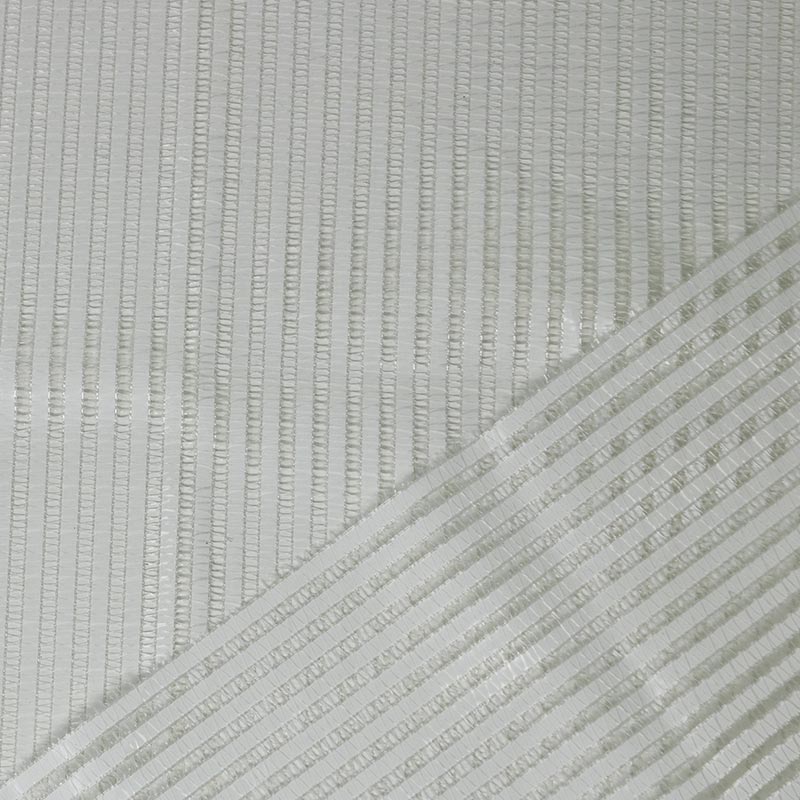 Reflective Shade 40 FarmTek