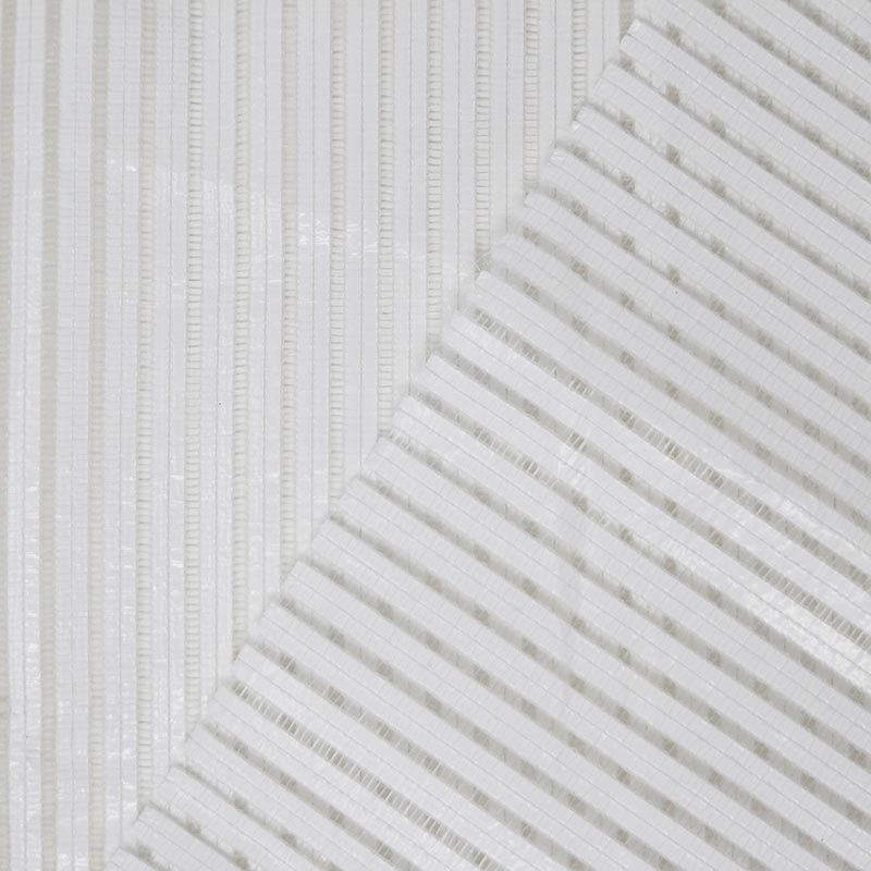 Reflective Shade Custom Size 50 FarmTek