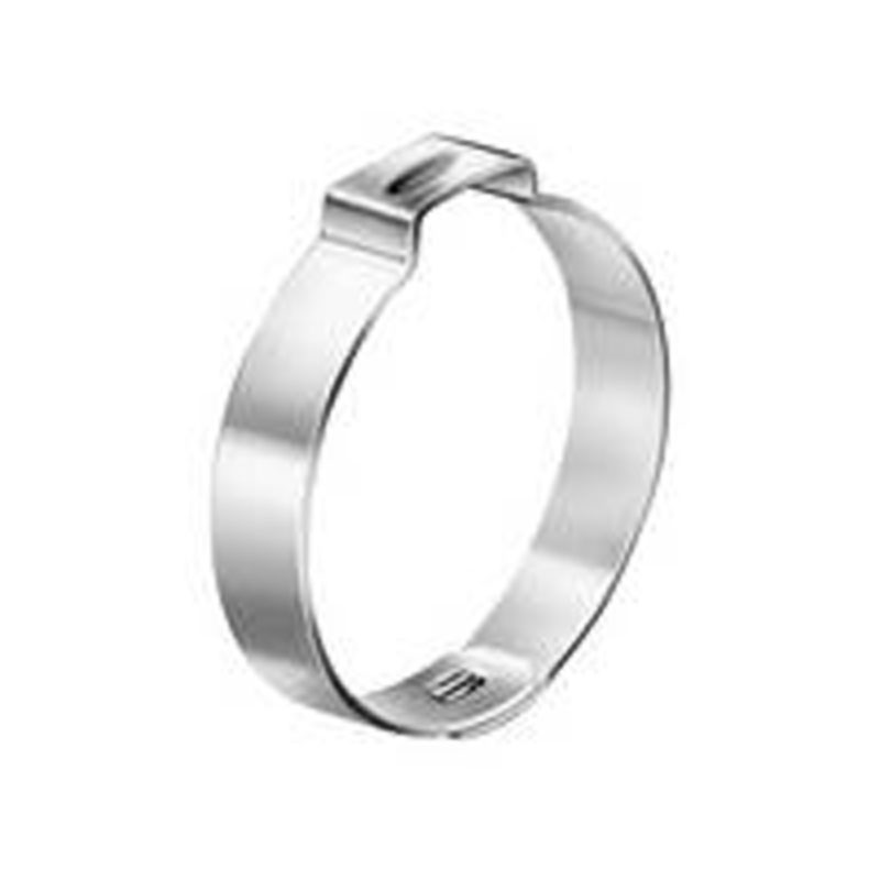 Oetiker Clamp FarmTek