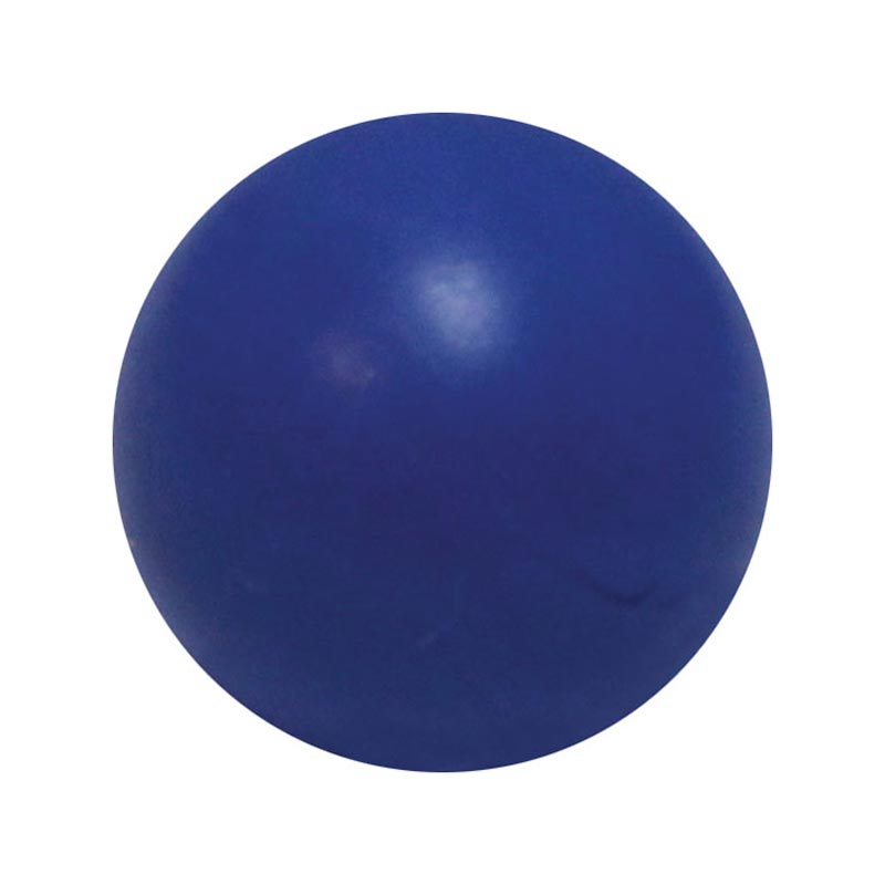 Replacement Float Ball FarmTek